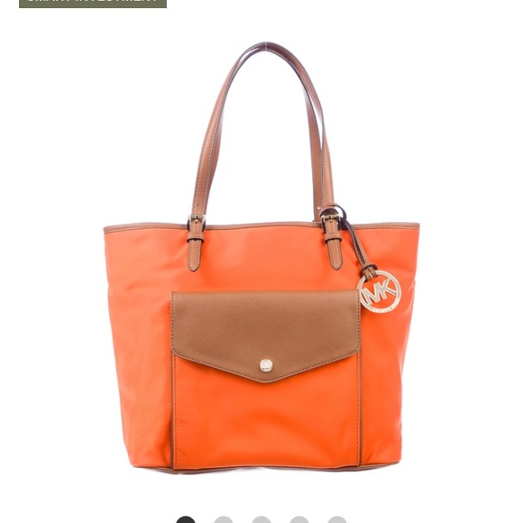 Michael Kors Handbags - Michael Kors Bag